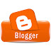 Make money at home on your phone through BLOGGING