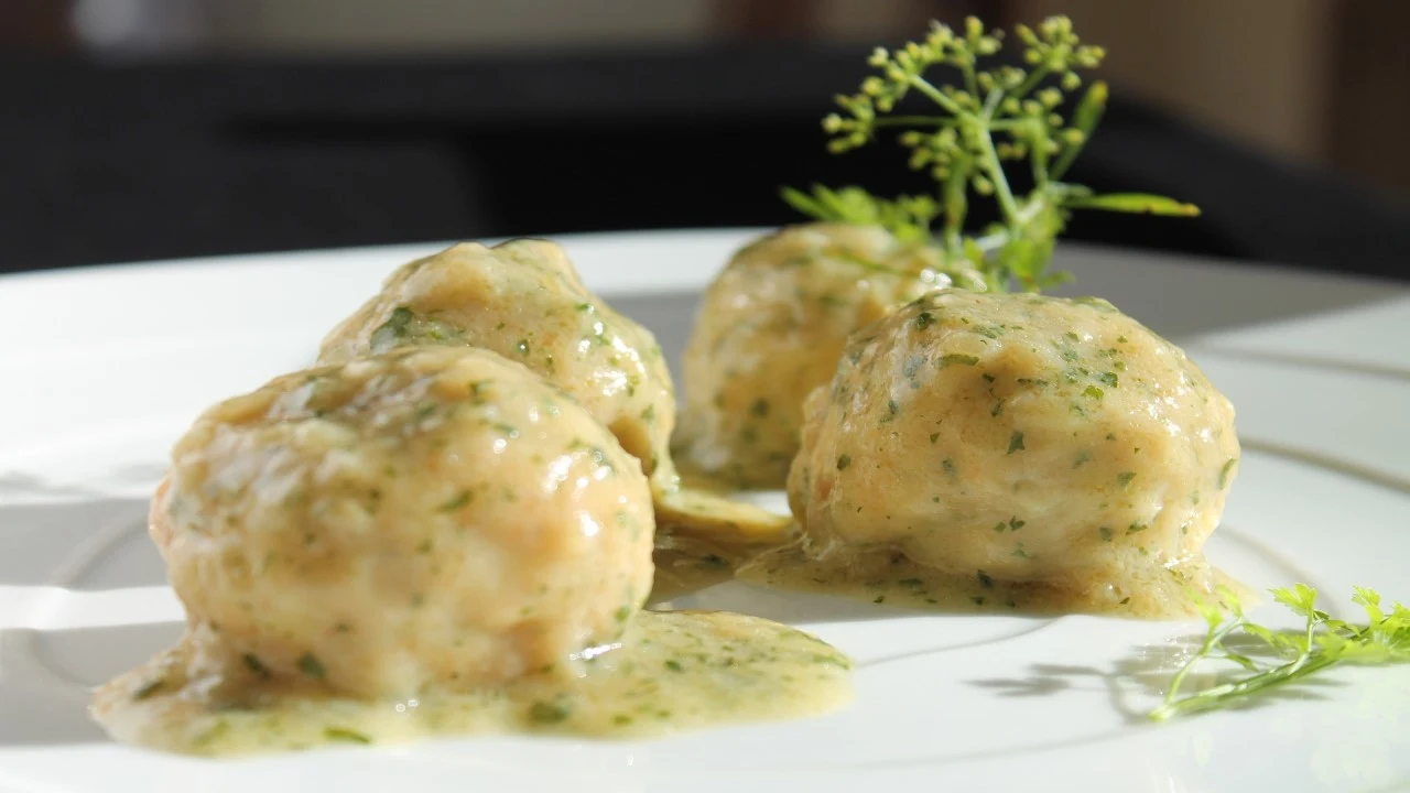 A Bacalhoada Ao Creme Leite Quando estiver pronto, não esqueça de adicionar o nosso creme do leite