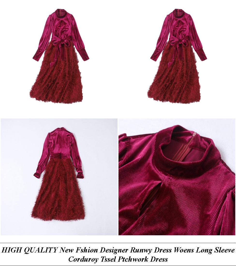 Plus Size Formal Dresses - Womens Clothes Sale Clearance - Red Prom Dress - Cheap Fashion Clothes