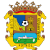 Daftar Skuad Pemain CF Fuenlabrada 2025/2026