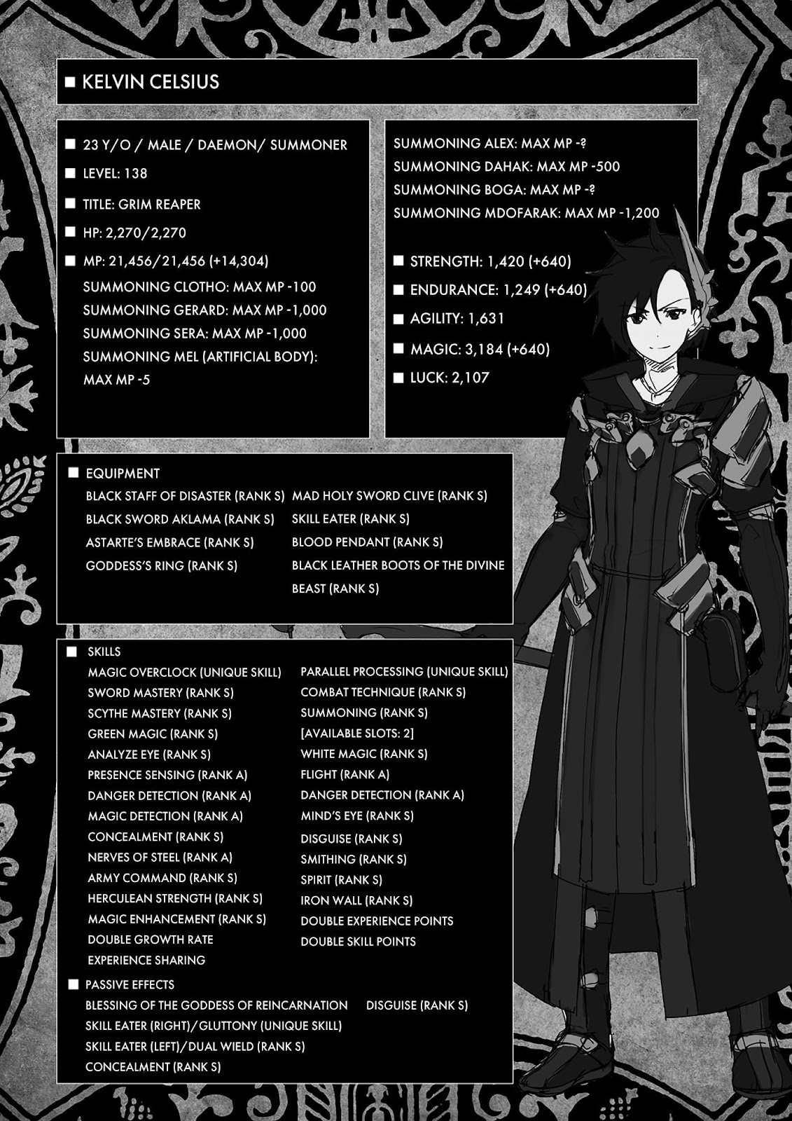 [Ruidrive] - Ilustrasi Light Novel Black Summoner - Volume 09 - 018