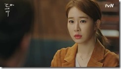Goblin.E05.161216.HDTV.H265.720p-SS.mkv_000774556_thumb