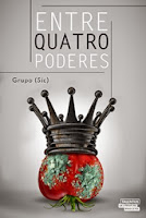 Compre o livro AQUI