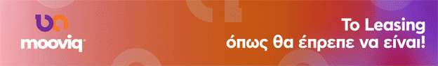 http://picasion.com/