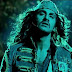 NADAAN PARINDEY LYRICS – Rockstar