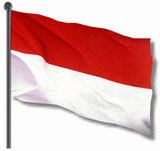bendera1