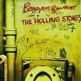 Rolling stones - beggars banquet