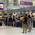 Aeroporti: eccellenti risultati per il traffico passeggeri di Bari e Brindisi