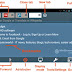 MiniBrowser Pro [App] [Android]