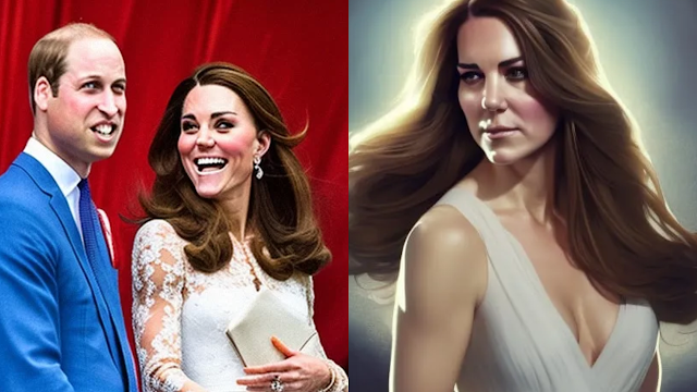 Prince William's Normalcy Signal Amid Kate Middleton's Health: Expert