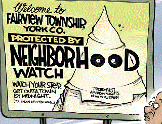 http://www.cagle.com/2014/04/local-pa-kkk-neighborhood-watch/