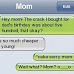 The best autocorrect fails