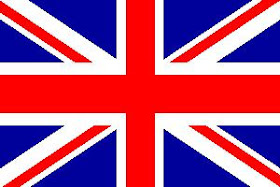 Union Jack