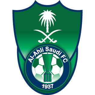 Recent Complete List of Al-Ahli Roster Players Name Jersey Shirt Numbers Squad - Position