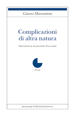 gianni marcantoni complicazioni d'altra natura