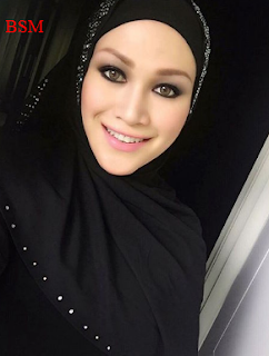 Zizie Ezette - Wikipedia Bahasa Melayu, ensiklopedia bebas, Zizie Ezette Cerai | Media Malaya, Zizie Izette (@izette78) • Instagram photos and videos