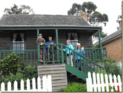 Babi in Deda v Sovereign Hill (78)