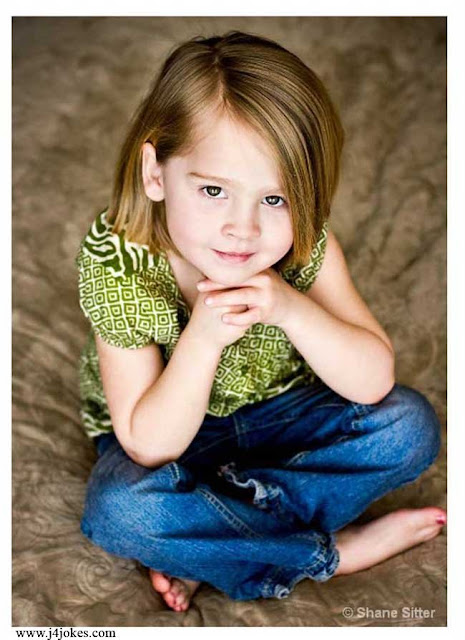 adorable kids pic, attractive kid photo collection