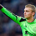 Moving to MU, Cillessen to Leave at Ajax squad