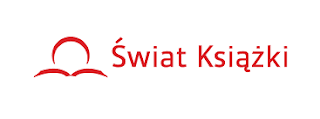 https://www.swiatksiazki.pl/