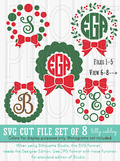 https://www.etsy.com/listing/571239325/christmas-svg-files-set-of-8-cut-files?ref=shop_home_active_1