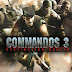 Commandos 3 Destination Berlin Game