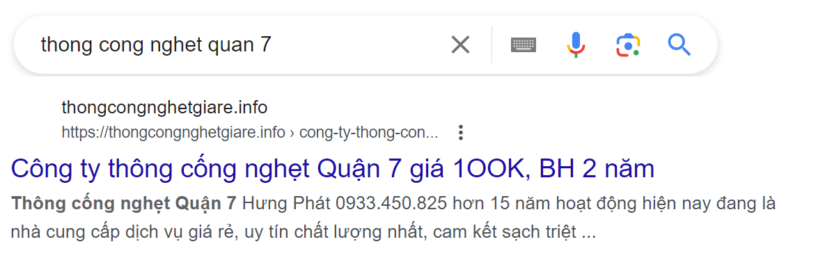 thong cong nghet hung phat