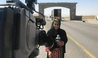 shaheena shaheen journalist pakistan,shaheena shaheen journalist,shopefe,news,latestnews,javedch,theglob,theglobx,timesnews,latestupdates,newshunt,indiatimes,pakistannews,latest of pakistan