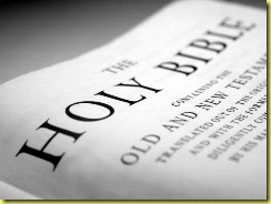 the-holy-bible_253_1024x768