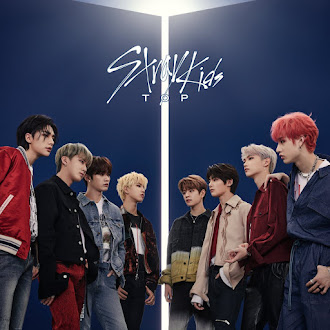 [Lirik+Terjemahan] Stray Kids - SLUMP -Japanese ver.- (Merenung)