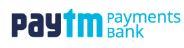 Paytm Payment Bank Customer Care Number | India's Customer Care Number