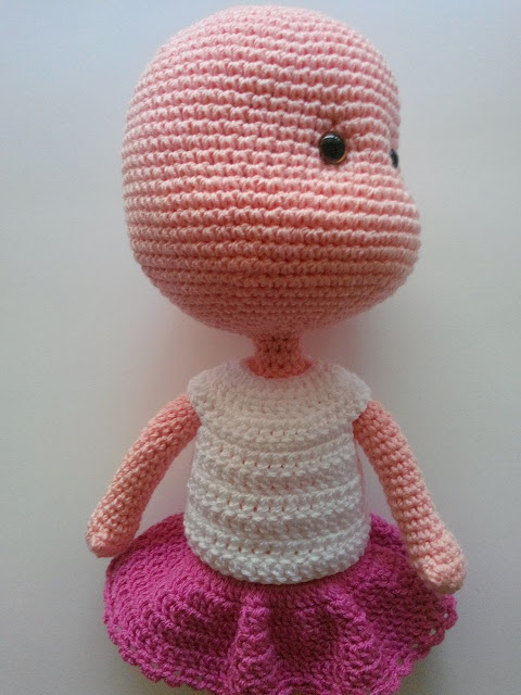 amigurumi_head_position