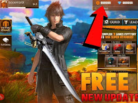 freefirehack.top How To Squad In Free Fire Hack Cheat - YXB
