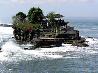 BALI INDONESIA