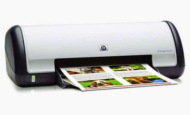 ØªØ­Ù…ÙŠÙ„ ØªØ¹Ø±ÙŠÙ Ø·Ø§Ø¨Ø¹Ø© Hp Deskjet D1663 ØªØ­Ù…ÙŠÙ„ Ø¨Ø±Ø§Ù…Ø¬ ØªØ¹Ø±ÙŠÙØ§Øª Ø·Ø§Ø¨Ø¹Ø© Ùˆ ØªØ¹Ø±ÙŠÙØ§Øª Ù„Ø§Ø¨ØªÙˆØ¨