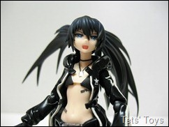 BRS2035 (37)