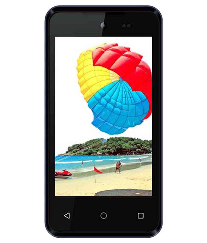 Micromax D304 Firmware Flash File 100% Tested