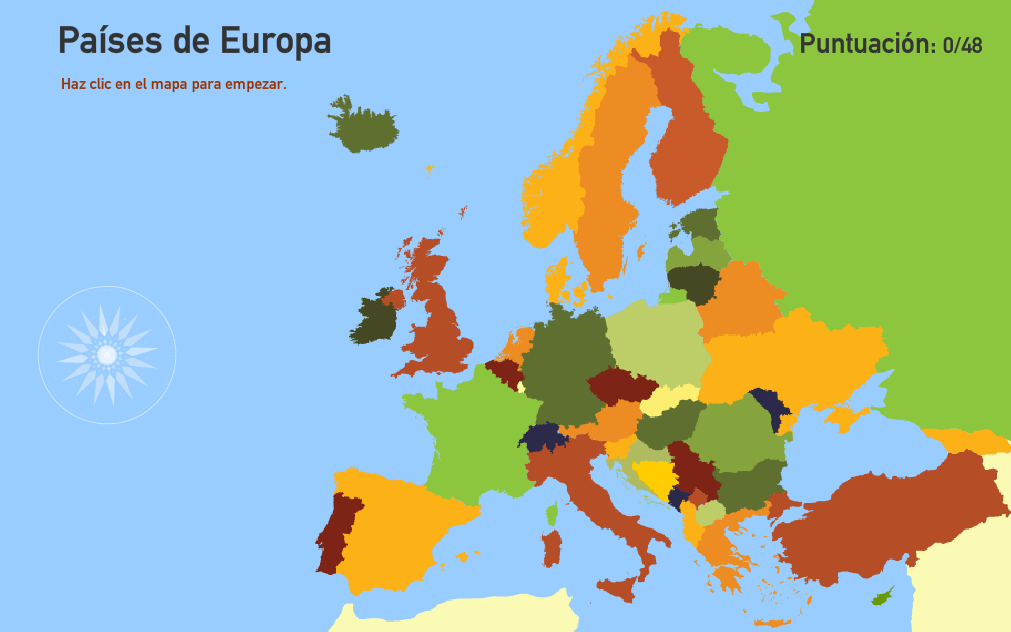 http://www.toporopa.eu/es/paises_de_europa.html