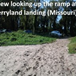 View album