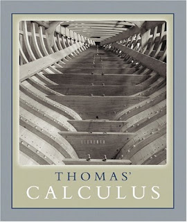 Solution Manual Thomas' Calculus, 11th Edition by George B. Thomas, Maurice D. Weir, Joel Hass, Frank R. Giordano pdf free download