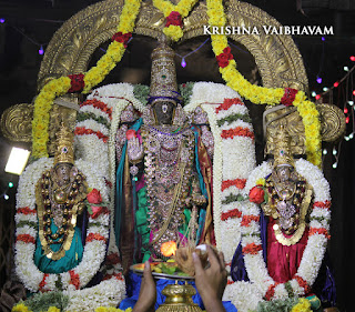 Vaikunta, Ekadesi,Paramapatha Vasal,Dharisanam, Sri PArthasarathy Perumal, Perumal, Venkata Krishna , Varushotsavam, 2017, Video, Divya Prabhandam,Triplicane,Thiruvallikeni,Utsavam,