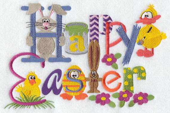 Happy Easter download besplatne Uskrsne slike