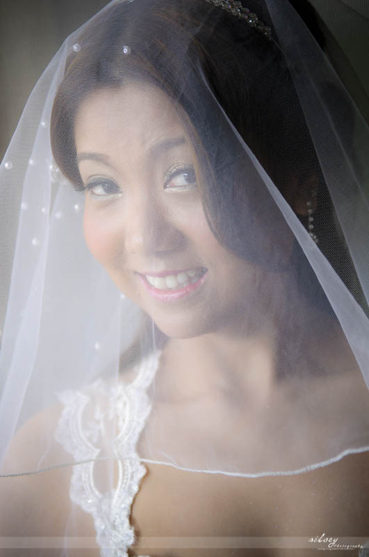 siboey photography - Penang Wedding Photographer