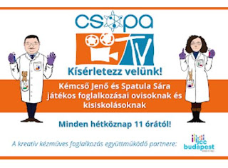 http://csopamedia.blogspot.com/2020/03/kemcso-jeno-es-spatula-sara-ovisoknak.html