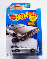 hot wheels hover mode delorean back to the future