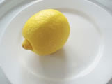 3 Advices For Finishing The Master Cleanse