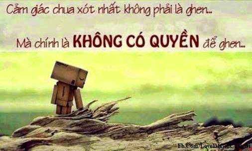 Phu tung o to