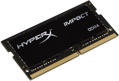 HyperX HX426S16IB2_16