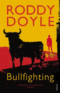 Bullfighting (English Edition)