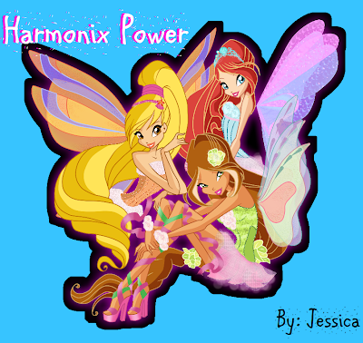 Harmonix+Power.png